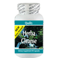 colon cleanse