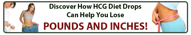 hcg diet header