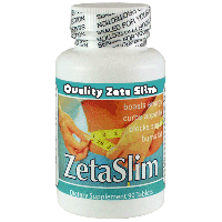 zeta slim