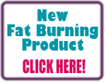 New Fat Burning Product - Quality Raspberry Ketone.